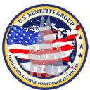 US Benefits Group logo